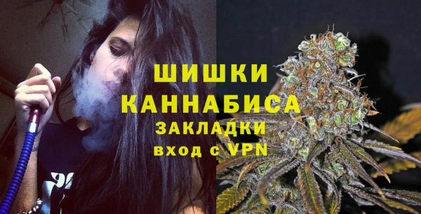 твердый Медвежьегорск