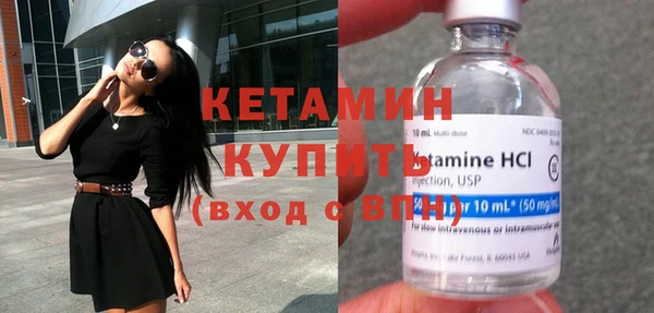 твердый Медвежьегорск